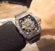 Knockoff Richard Mille RM35-01 All Black Automatic Mens Watches (5)_th.jpg